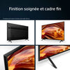 Sony KD-75X75WL - EasyLounge - 5