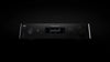 NAD C379 - EasyLounge - 6