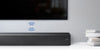 Samsung HW-MS750 - EasyLounge - 18