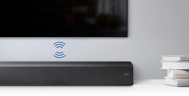 Samsung HW-MS750 - EasyLounge - 18