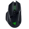 Razer Basilisk V3 Pro Noir - EasyLounge - 5