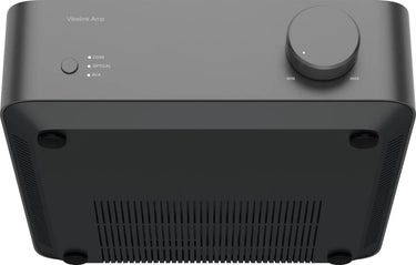 WiiM VibeLink Amp Noir - EasyLounge - 13