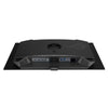 Asus ROG Strix OLED XG27AQDMGR - EasyLounge - 6