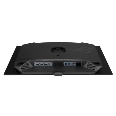 Asus ROG Strix OLED XG27AQDMGR - EasyLounge - 6