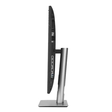Asus Pro Art PA248CRV - EasyLounge - 5