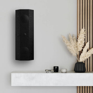 Lithe Audio IO1 Active Noir - EasyLounge - 4
