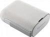ViewSonic M1Pro - EasyLounge - 31