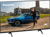 Panasonic TX-43HX940E - EasyLounge - 3