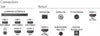 Philips 55OLED936 - EasyLounge - 10