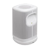 JBL Cove P1 Blanc - EasyLounge - 3