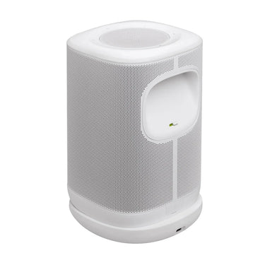 JBL Cove P1 Blanc - EasyLounge - 3