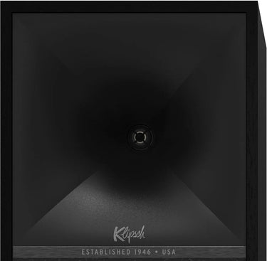 Klipsch The Sevens Noir mat - EasyLounge - 8