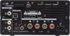 Teac CR-H101 Noir - EasyLounge - 2