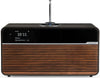 Ruark Audio R2 MK4 Espresso - EasyLounge - 5