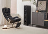 Elipson Prestige Facet II 24F Noir Mat - EasyLounge - 4