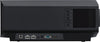 Sony VPL-XW5000 Noir - EasyLounge - 3