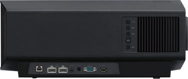 Sony VPL-XW5000 Noir - EasyLounge - 3