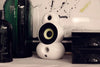 Scandyna Smallpod Active Bluetooth Blanc - EasyLounge - 3