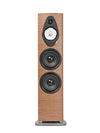 Sonus Faber Sonetto VIII G2 Noyer - EasyLounge - 2