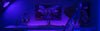Asus ROG Strix OLED XG27AQDMG - EasyLounge - 9