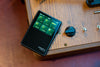 Hiby RS2 - EasyLounge - 12