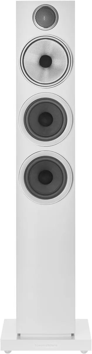 BW 704 S3 Blanc Satin - EasyLounge - 2