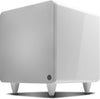 Cambridge Audio Pack Minx 5.1 Blanc - EasyLounge - 7