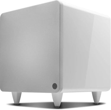 Cambridge Audio Pack Minx 5.1 Blanc - EasyLounge - 7