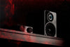 Elipson Prestige Facet 8B Noir - EasyLounge - 11