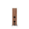 Elipson Prestige Facet II 34F Noyer - EasyLounge - 8