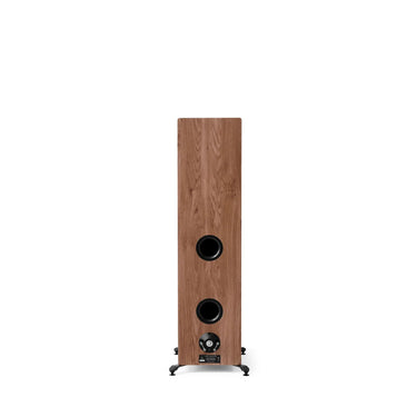Elipson Prestige Facet II 34F Noyer - EasyLounge - 8