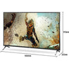 Panasonic TX-65FX700E - EasyLounge - 15