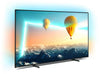 Philips 55PUS8007 - EasyLounge - 5