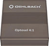 Oehlbach Optosel 4:1 MKII - EasyLounge - 3
