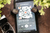 Klipsch T5 True Wireless - EasyLounge - 24