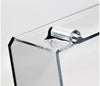 Pro-ject Cover It Standard 2 - EasyLounge - 2
