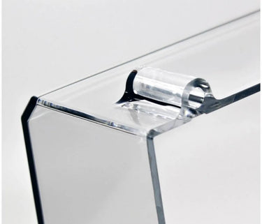 Pro-ject Cover It Standard 2 - EasyLounge - 2