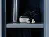 Bose Sport Open - EasyLounge - 6