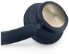 Bang Olufsen Beoplay Portal PS5/PC Bleu marine - EasyLounge - 3
