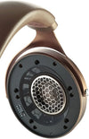 Focal Clear MG - EasyLounge - 6