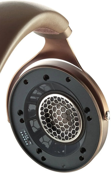 Focal Clear MG - EasyLounge - 6