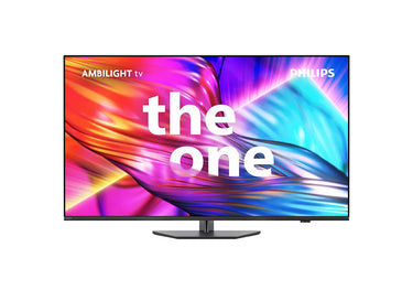 Philips 43PUS8909 - EasyLounge - 8