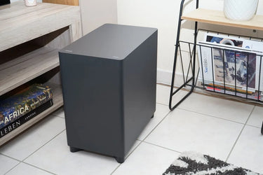 Philips Fidelio B97 Noir - EasyLounge - 25