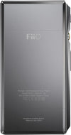 FiiO X7 II + AM3A - EasyLounge - 2