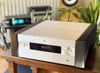 Tonewinner AD-86D - EasyLounge - 13