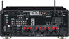 Pioneer SC-LX501 Noir - EasyLounge - 2