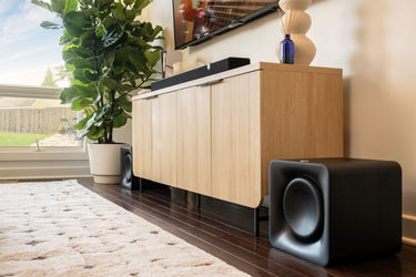 Klipsch Flexus Sub 100 - EasyLounge - 31