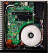 Naim Uniti Atom Headphone - EasyLounge - 7