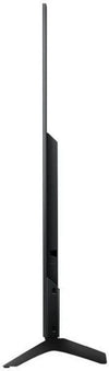 Sony KD-75XE8596B - EasyLounge - 2