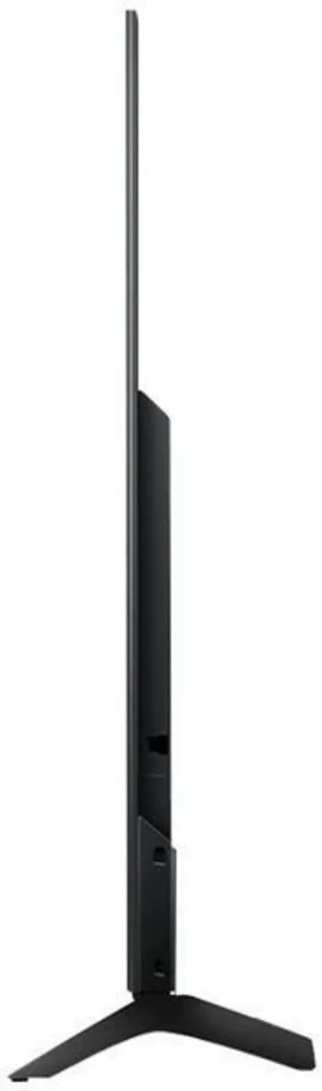 Sony KD-75XE8596B - EasyLounge - 2